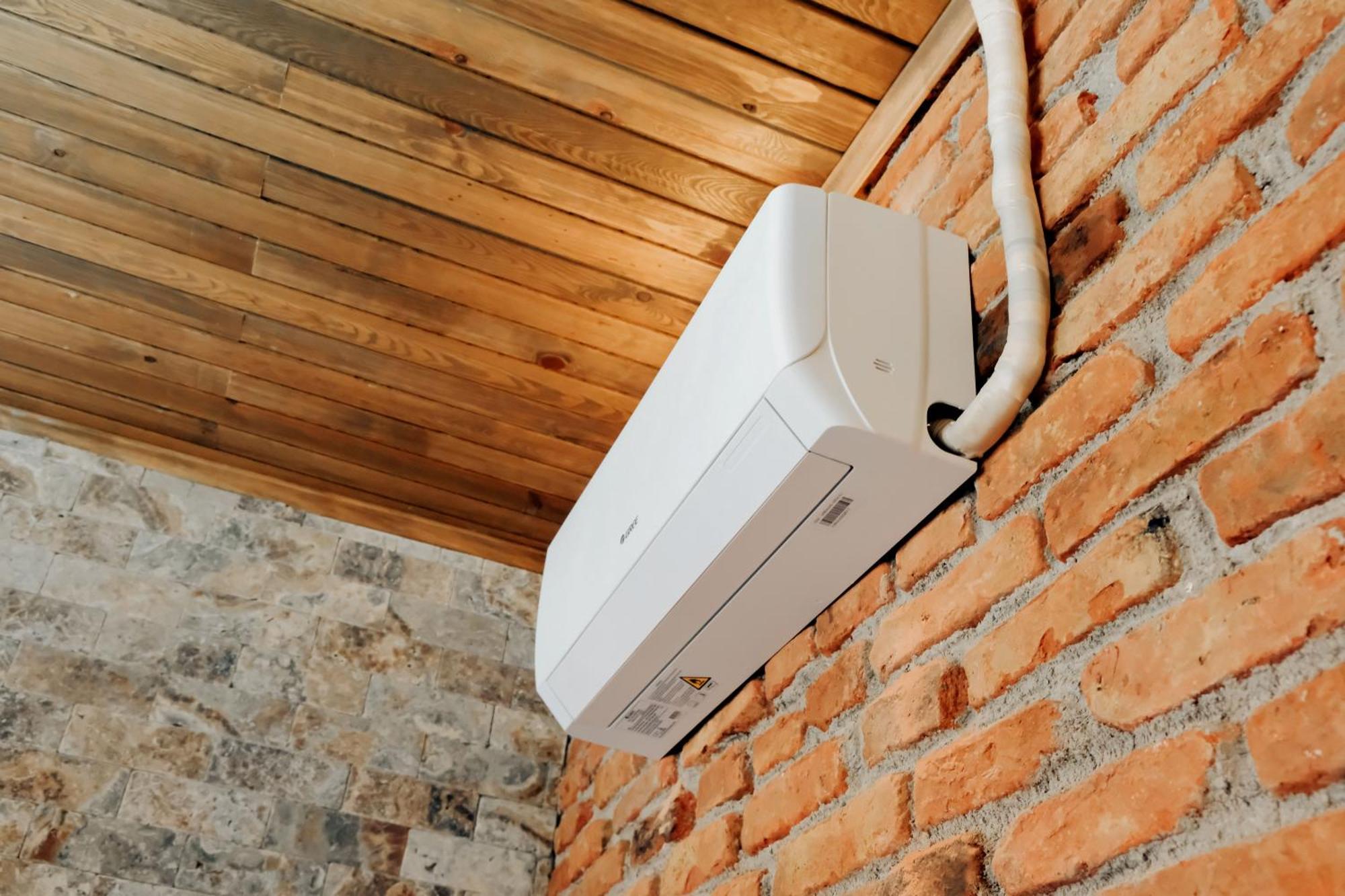 Konak Esila Uşak Exteriör bild